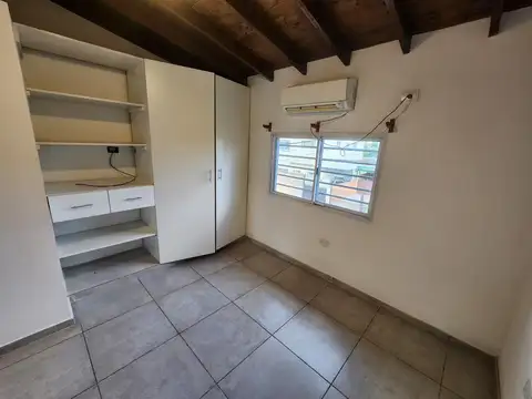 Departamento en Alquiler en Bella Vista, $ 600.000