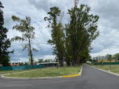 Terreno en Venta en Pilar del Este - Santa Elena, USD 29.500