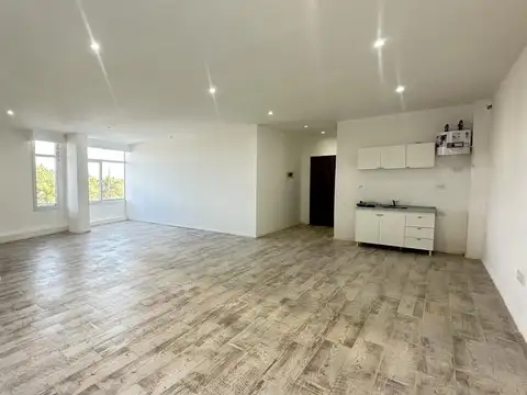 Oficina en Alquiler en Rincon de Milberg, $ 850.000