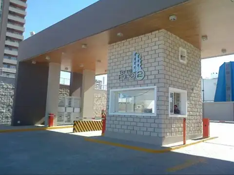 Av Sagrada Familia al 400, Alto Alberdi, Córdoba Familia al 400, Alto Alberdi, Córdoba