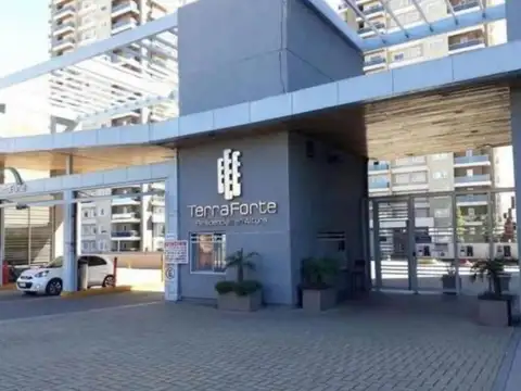 Cochera av sagrada familia al 400, alto alberdi, córdoba