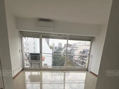 Departamento  en Alquiler en Belgrano, Capital Federal, Buenos Aires