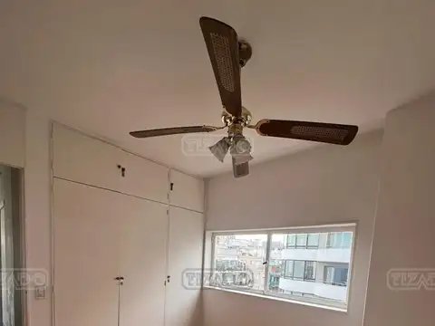 Departamento  en Alquiler en Belgrano, Capital Federal, Buenos Aires