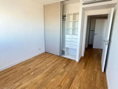 Departamento en Alquiler 10 años
