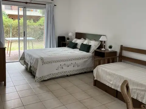 Departamento en Venta 19 años