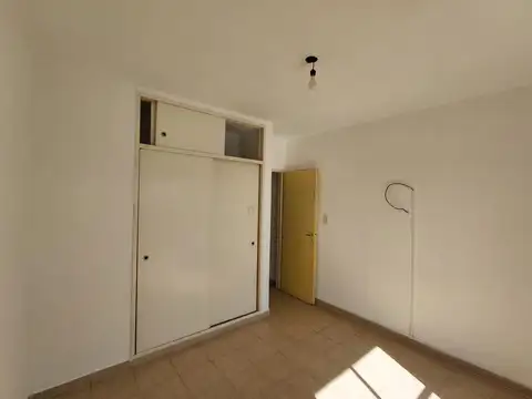Departamento en Alquiler en Resistencia, $ 320.000