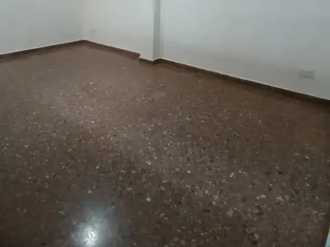 Departamento en Venta en Centro, USD 45.000