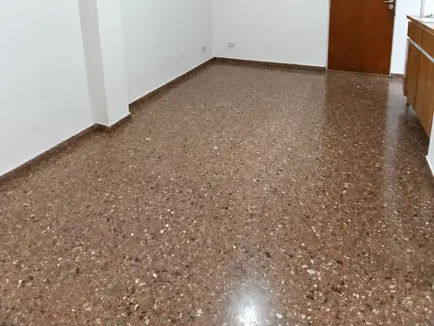 Entre Rios 1200 - 1 dormitorio