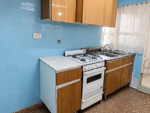 Entre rios 1200