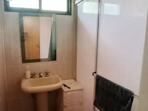 Casa en Venta 33 años