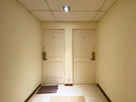 Departamento en Venta al Este