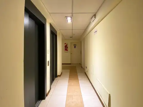 Departamento en Venta 14 años