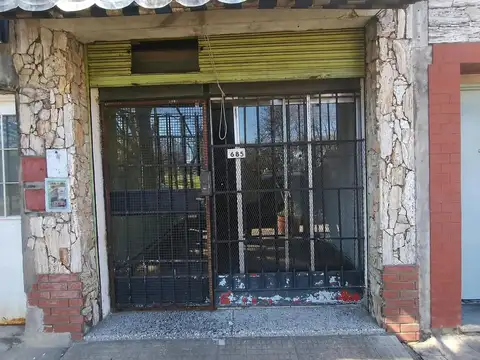 Local en Venta en Castelar, Partido de Morón