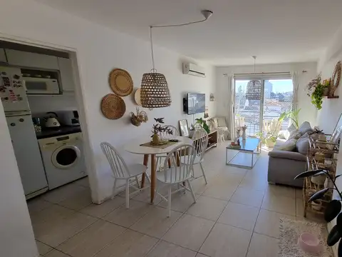 Departamento en Venta Permite mascota