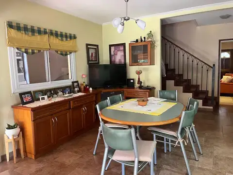 Casa en Venta 20 años