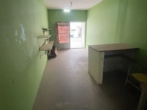 Casa en Venta 47 años