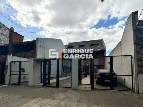 Casa en Venta en Villa Urquiza, USD 338.000