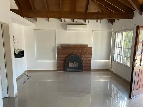 barrio privado echeverria del lago