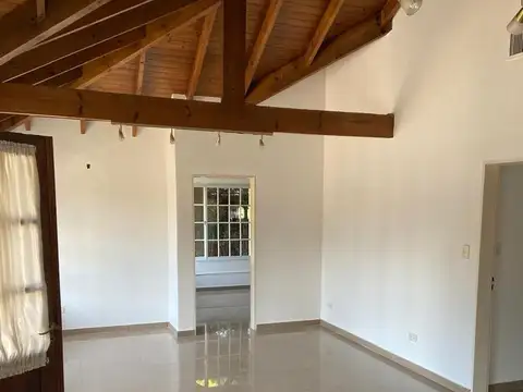 Casa en Alquiler en Canning, USD 1.500