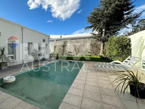 Casa en Venta en Rada Tilly, Escalante