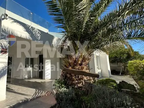 Casa en Venta 15 años
