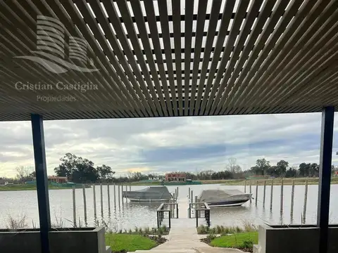 Terreno en Venta en Villanueva, USD 480.000