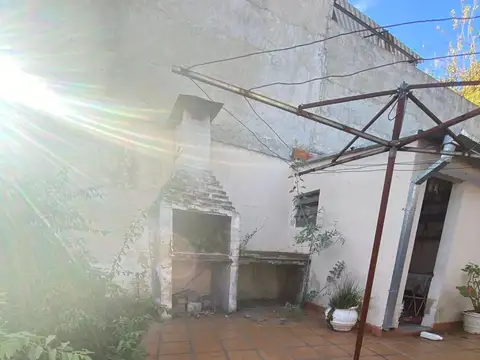 Casa en Venta en San Miguel, USD 68.000