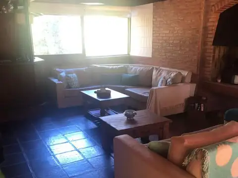 Casa en Venta en Country El Paraíso, USD 120.000