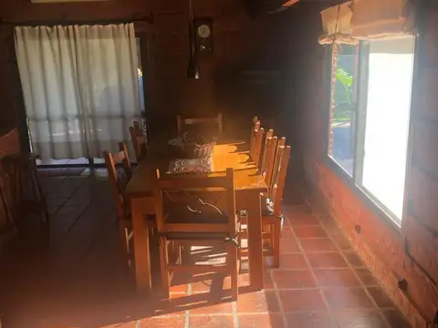 Av. Soberania Nacional