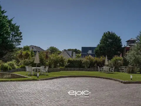 Departamento en Venta en Carilo, USD 645.000