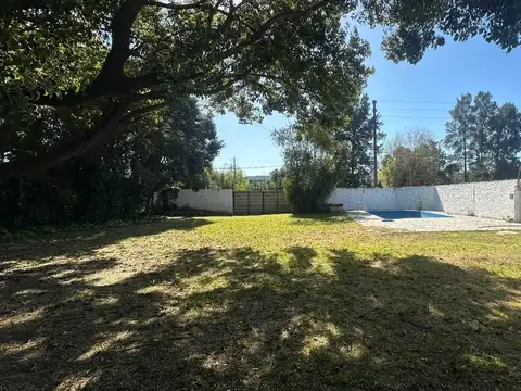 Casa en Venta de 5 dormitorios