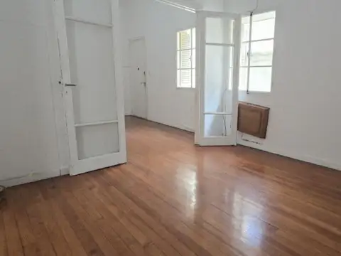 Departamento - Venta - Argentina, Capital Federal - CIUDAD DE LA PAZ 2000