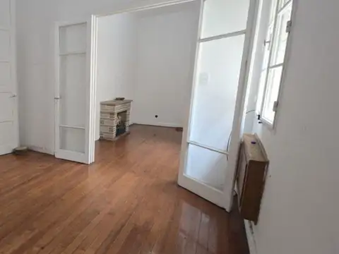 Departamento en Venta 65 años