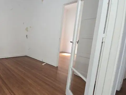 Departamento en Venta en Belgrano, USD 105.000