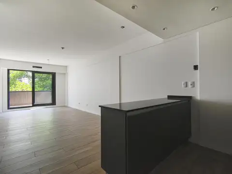 Venta Departamento Monoambiente en Colegiales