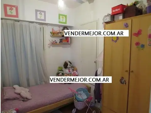 Departamento Alquiler x Temporada