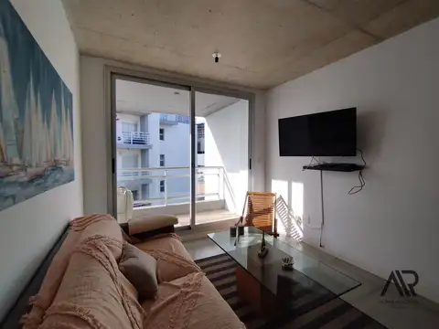 Departamento en Venta en Maldonado, USD 165.000