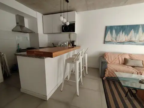 Av. Joaquín de Viana