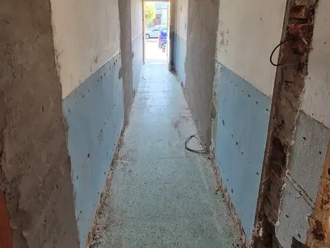 Depto Tipo Casa en Venta al Este