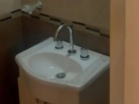 Oficina en Venta en Microcentro, USD 32.000