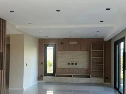 Casa en Venta en Canning, USD 560.000