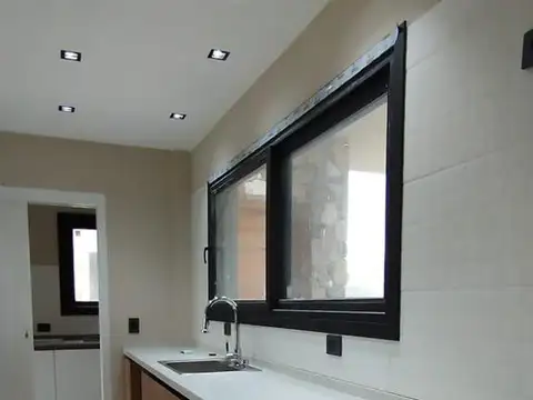 Casa en Venta al Noroeste