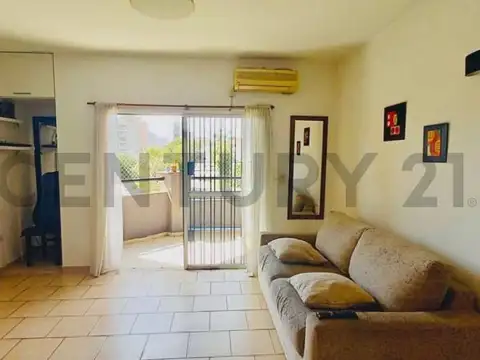 Departamento en Venta en San Miguel, Partido de San Miguel