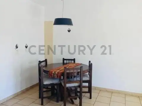 Departamento en Venta en San Miguel, USD 66.000