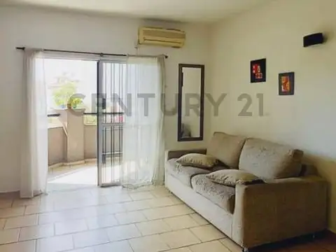 Departamento en Venta 26 años