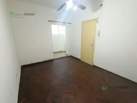 Departamento en Venta 60 años