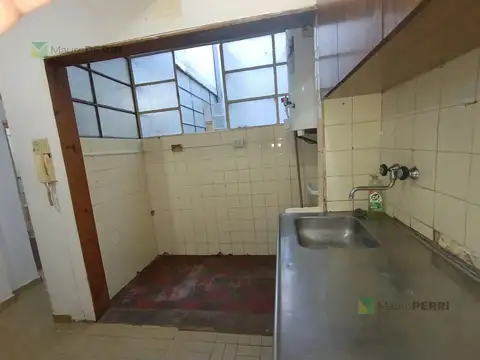 Departamento en Venta en La Plata, USD 53.000