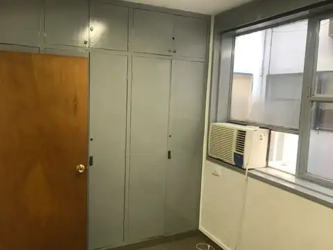 Oficina en Venta en San Nicolás, USD 45.000