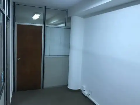 Oficina en Venta 40 años