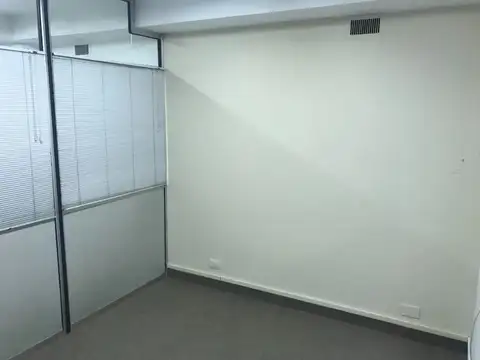 Oficina en Venta en San Nicolás, USD 45.000